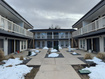 Photo 1 for 1165  Edgewood Dr