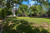Photo 6 for 645 N 800 W