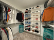 Photo 6 for 944 W Bellshill Dr