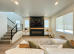 Photo 2 for 944 W Bellshill Dr