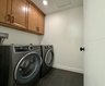 Photo 5 for 944 W Bellshill Dr