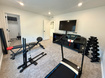 Photo 4 for 944 W Bellshill Dr