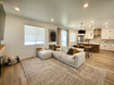 Photo 2 for 944 W Bellshill Dr