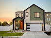 Photo 1 for 944 W Bellshill Dr