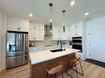 Photo 3 for 944 W Bellshill Dr