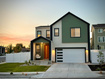 Photo 1 for 944 W Bellshill Dr