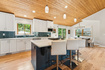 Photo 2 for 2142  Euston Dr