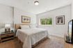 Photo 5 for 2142  Euston Dr