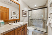 Photo 6 for 2142  Euston Dr