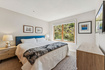Photo 4 for 2142  Euston Dr