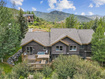 Photo 1 for 2142  Euston Dr