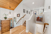 Photo 3 for 2142  Euston Dr