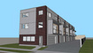 Photo 1 for 1617 S Major St