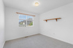 Photo 4 for 450 E Waterford Way