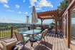 Photo 6 for 2986 E Scandia Way