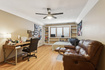 Photo 5 for 2986 E Scandia Way