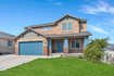 Photo 1 for 7685 N Red Oak Rd