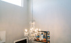 Photo 3 for 2834 N Clark Pkwy