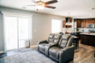 Photo 2 for 2834 N Clark Pkwy