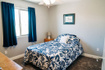 Photo 4 for 2834 N Clark Pkwy