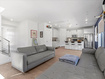 Photo 2 for 552 S Mcclelland St