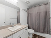 Photo 6 for 552 S Mcclelland St