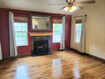 Photo 2 for 1103 E 220 N