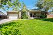 Photo 1 for 1103 E 220 N