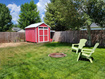 Photo 6 for 1103 E 220 N