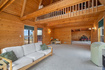 Photo 2 for 1445 S Cedar Bark Ln