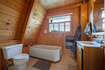 Photo 5 for 1445 S Cedar Bark Ln