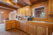 Photo 3 for 1445 S Cedar Bark Ln