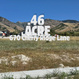 Photo 1 for 670  Cherry Ridge Ln