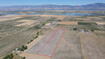 Photo 1 for 1667 N 6400 W