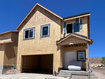Photo 1 for 1516 W Bravo Dr #1513