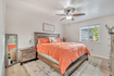Photo 4 for 1273 N 490 E