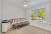 Photo 5 for 1273 N 490 E