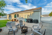 Photo 2 for 1273 N 490 E