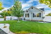 Photo 1 for 1273 N 490 E