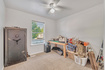 Photo 6 for 1273 N 490 E