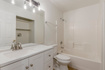 Photo 4 for 5094 W Pebblerock Cir