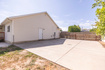 Photo 6 for 5094 W Pebblerock Cir