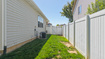 Photo 5 for 231 S 880 W