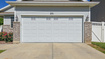 Photo 4 for 231 S 880 W