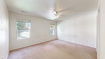 Photo 3 for 231 S 880 W
