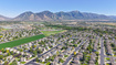 Photo 6 for 231 S 880 W