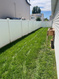 Photo 5 for 231 S 880 W