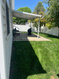Photo 3 for 231 S 880 W