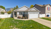 Photo 1 for 231 S 880 W