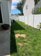 Photo 4 for 231 S 880 W